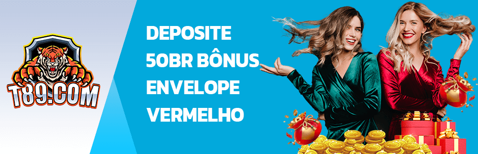 jogos do bet365 com apostas abaixo de 0 05 centavos